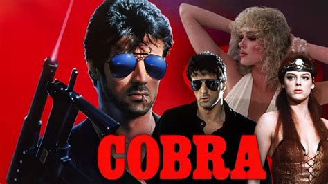 gofilm cobra|Cobra .